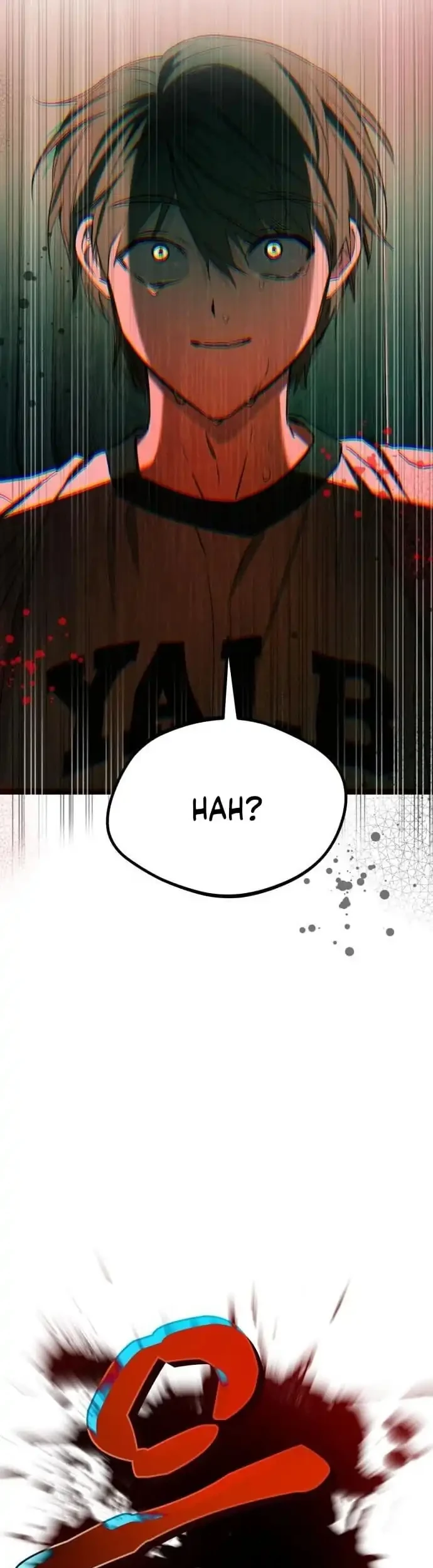 Error The Echo Chapter 5 Gambar 62