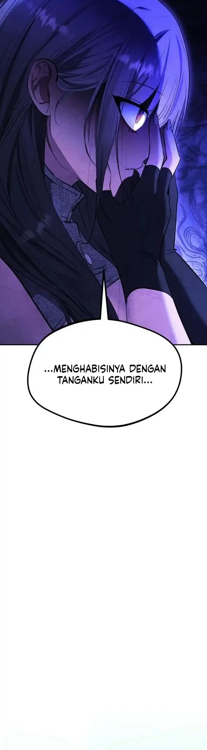 Error The Echo Chapter 5 Gambar 67
