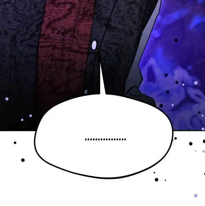 Error The Echo Chapter 5 Gambar 75
