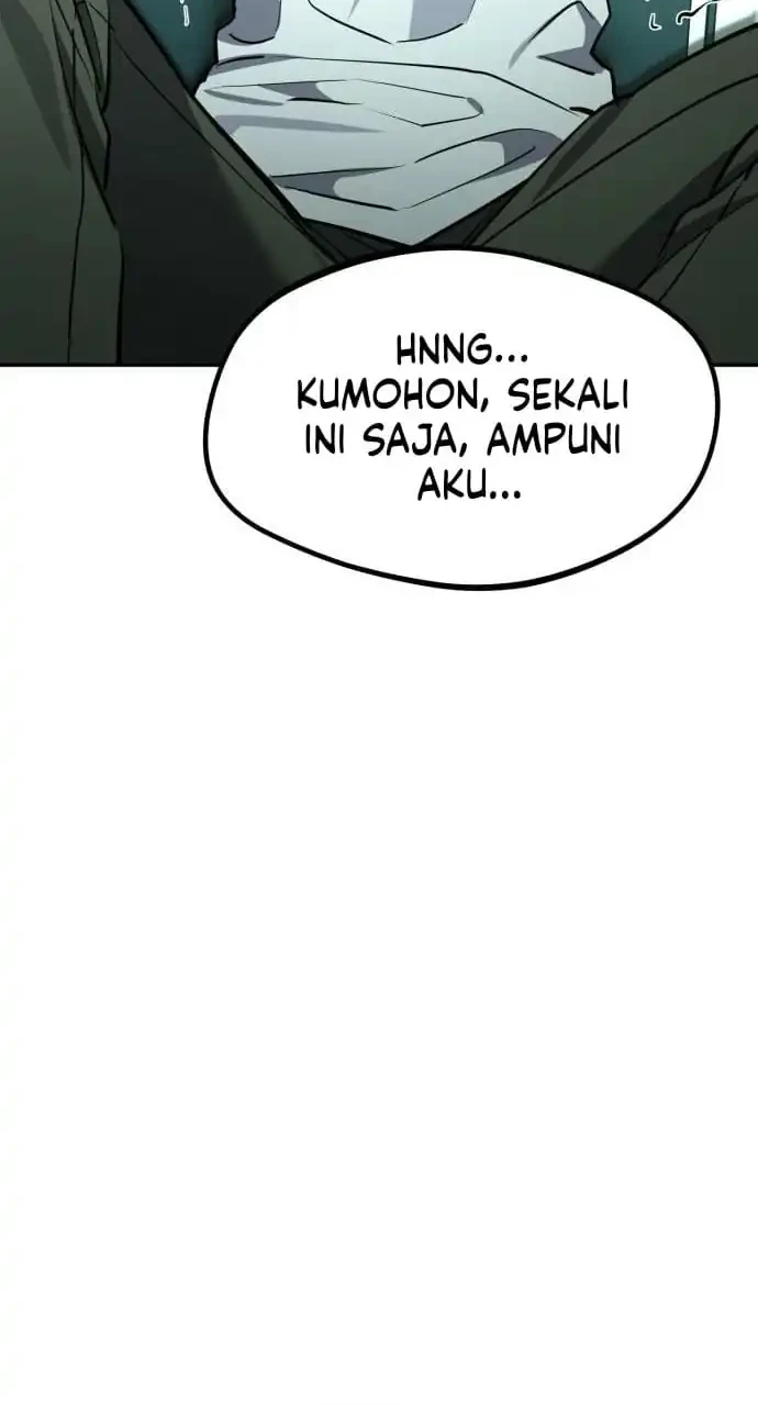 Error The Echo Chapter 5 Gambar 55