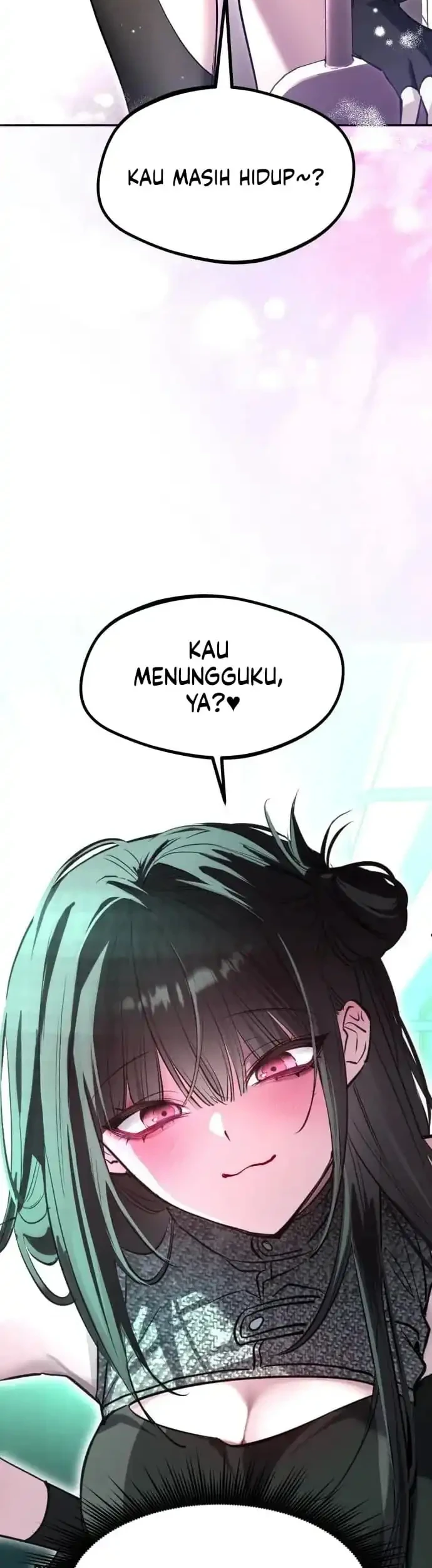 Error The Echo Chapter 6 Gambar 35