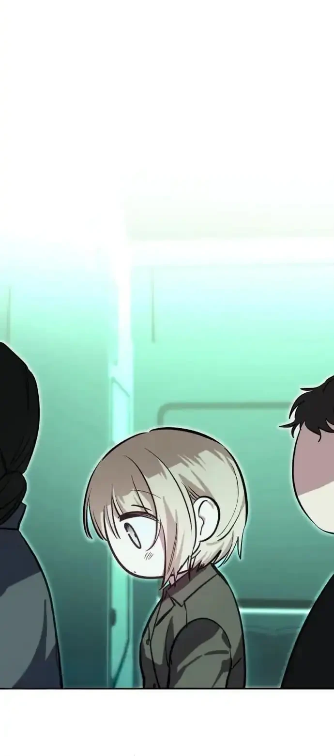 Error The Echo Chapter 6 Gambar 43