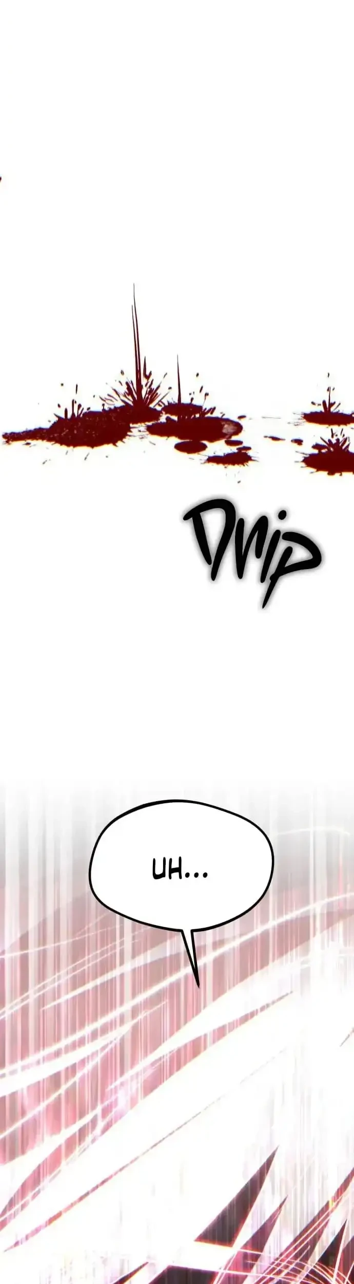 Error The Echo Chapter 6 Gambar 51