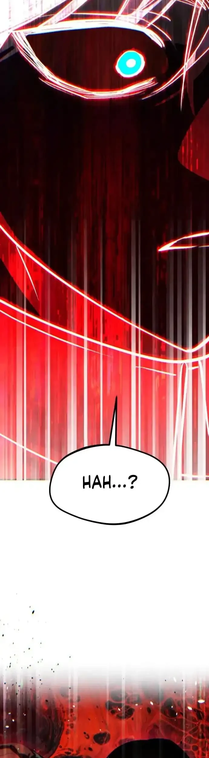 Error The Echo Chapter 6 Gambar 52