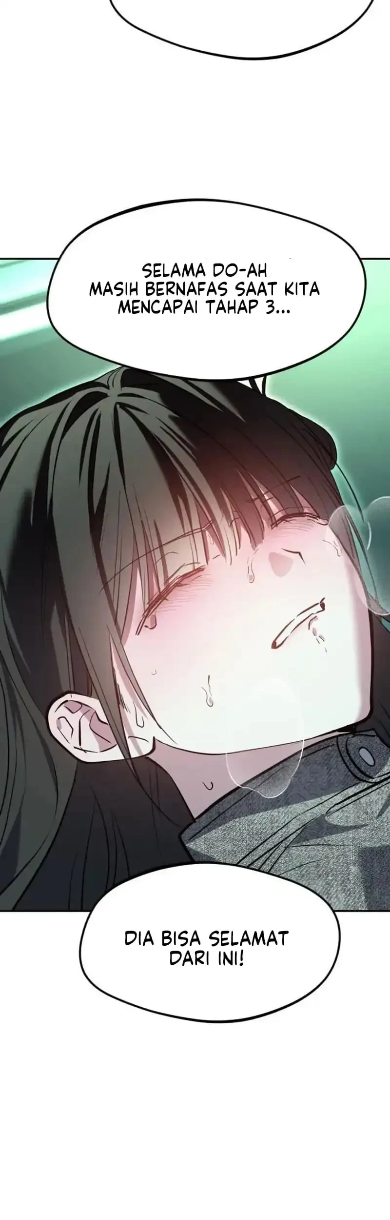 Error The Echo Chapter 7 Gambar 58