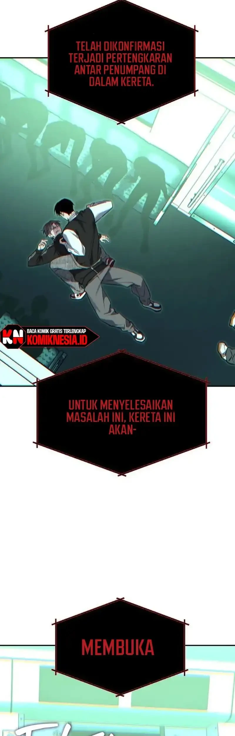 Error The Echo Chapter 7 Gambar 60