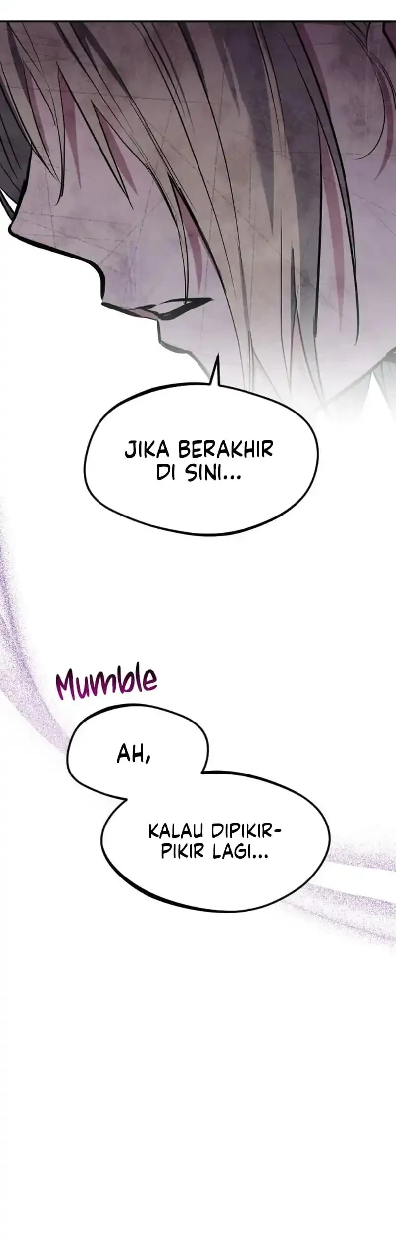 Error The Echo Chapter 7 Gambar 42