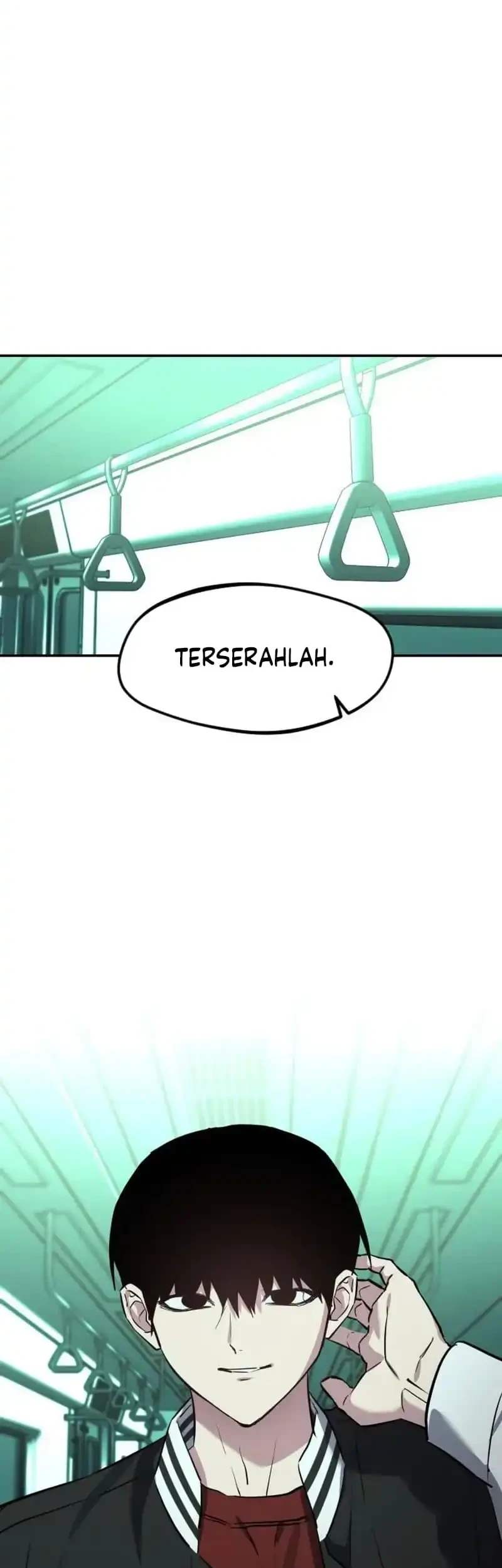 Error The Echo Chapter 7 Gambar 43