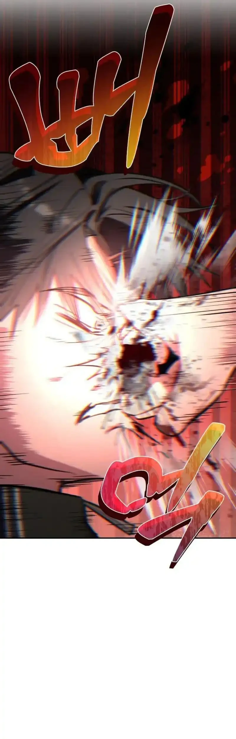 Error The Echo Chapter 7 Gambar 48