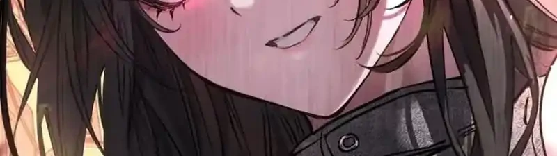 Error The Echo Chapter 7 Gambar 51