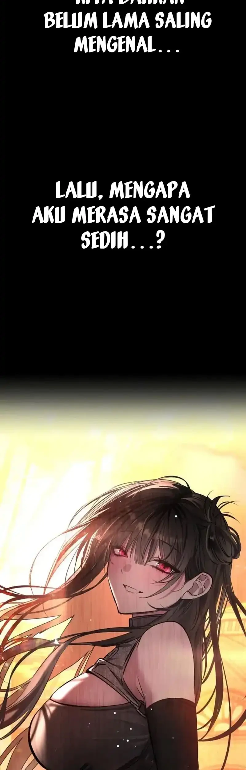 Error The Echo Chapter 7 Gambar 53