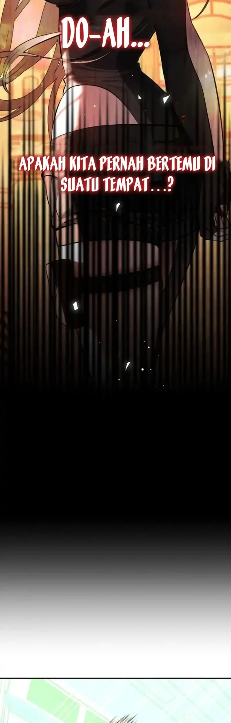 Error The Echo Chapter 7 Gambar 54