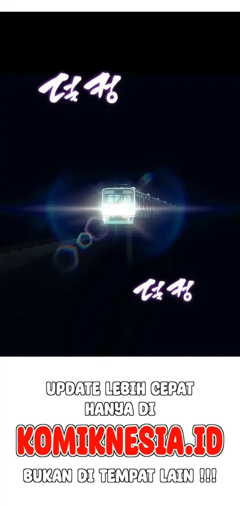 Error The Echo Chapter 8 Gambar 53