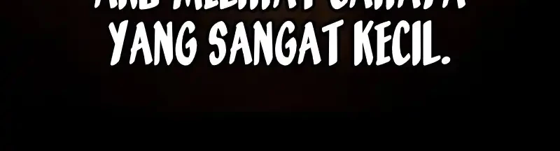 Error The Echo Chapter 8 Gambar 62