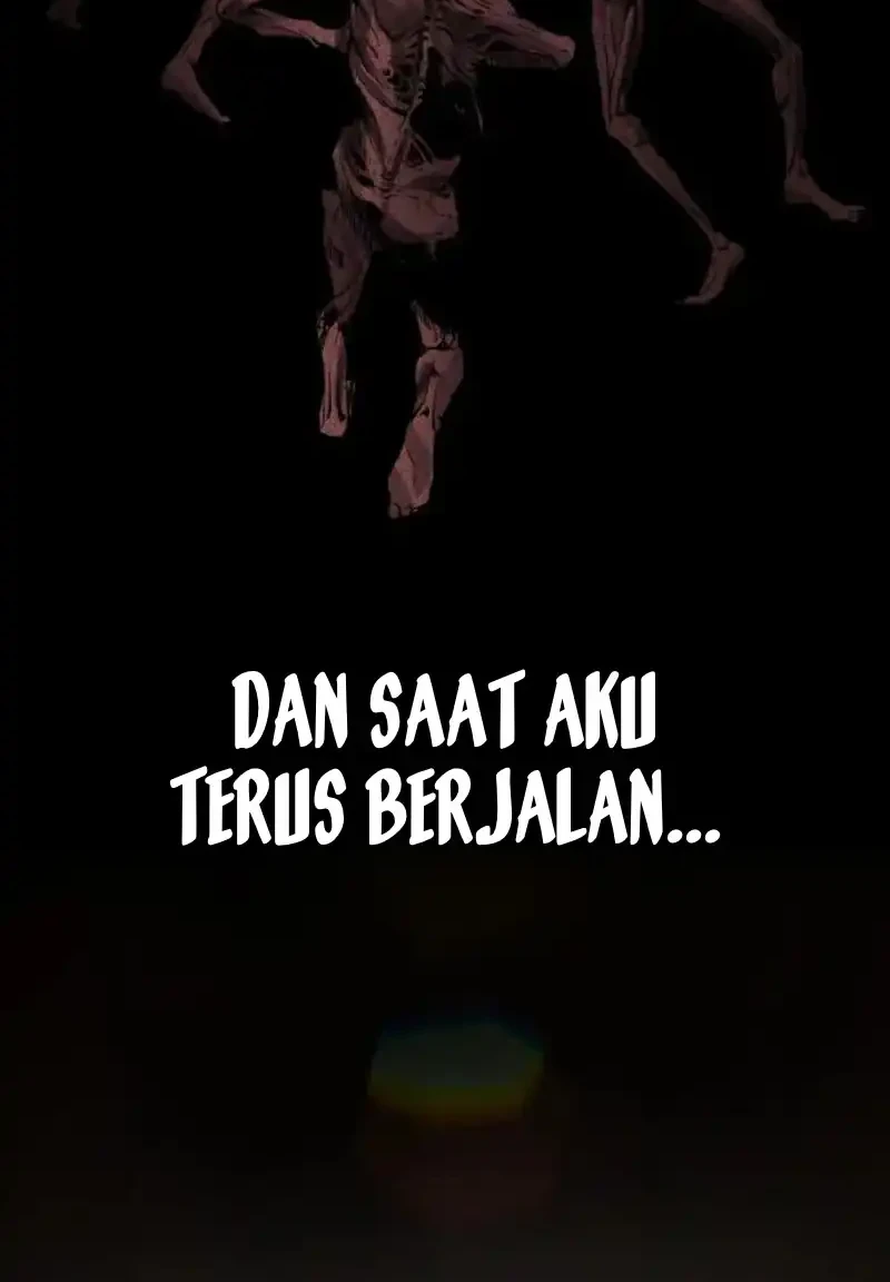 Error The Echo Chapter 8 Gambar 66
