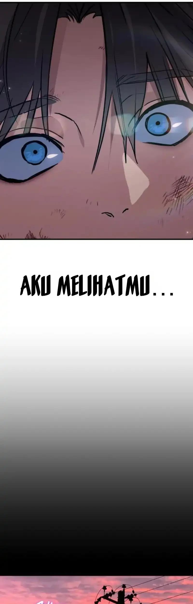 Error The Echo Chapter 8 Gambar 73