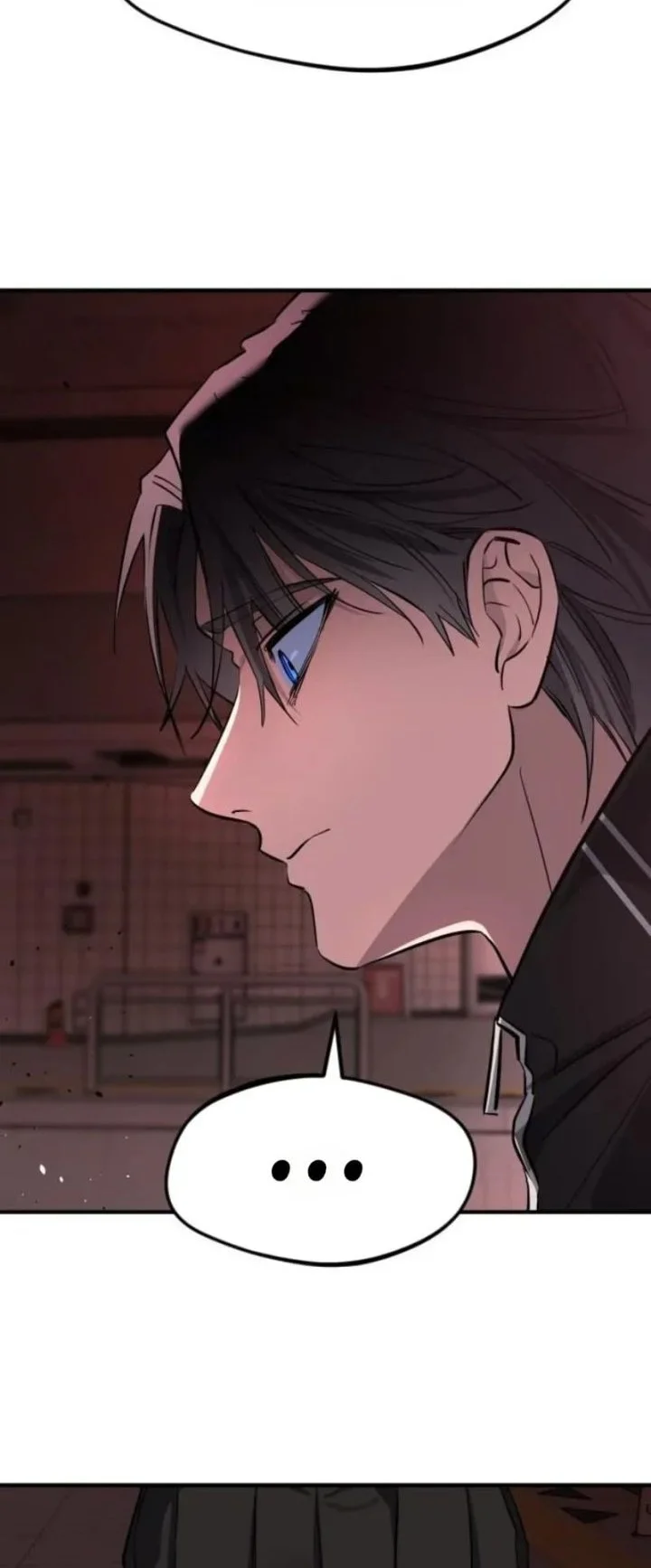 Error The Echo Chapter 9 Gambar 20