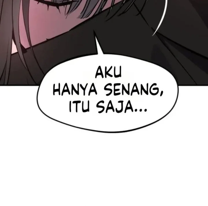 Error The Echo Chapter 9 Gambar 26