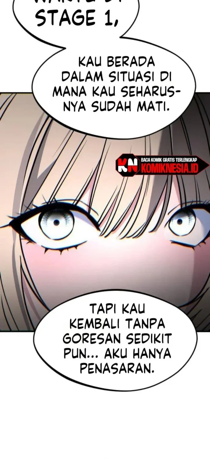 Error The Echo Chapter 9 Gambar 30