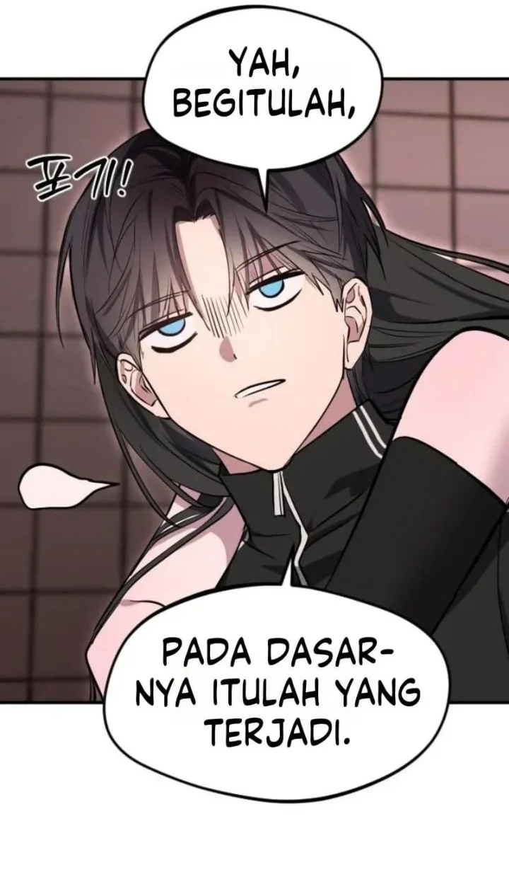 Error The Echo Chapter 9 Gambar 36