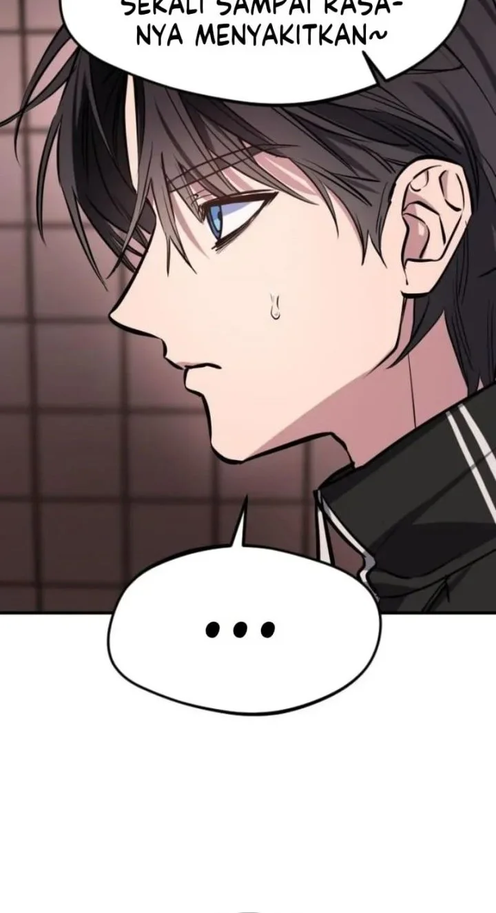 Error The Echo Chapter 9 Gambar 38