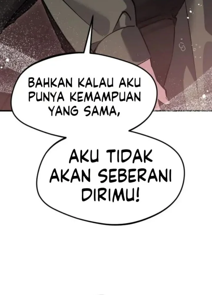 Error The Echo Chapter 9 Gambar 40