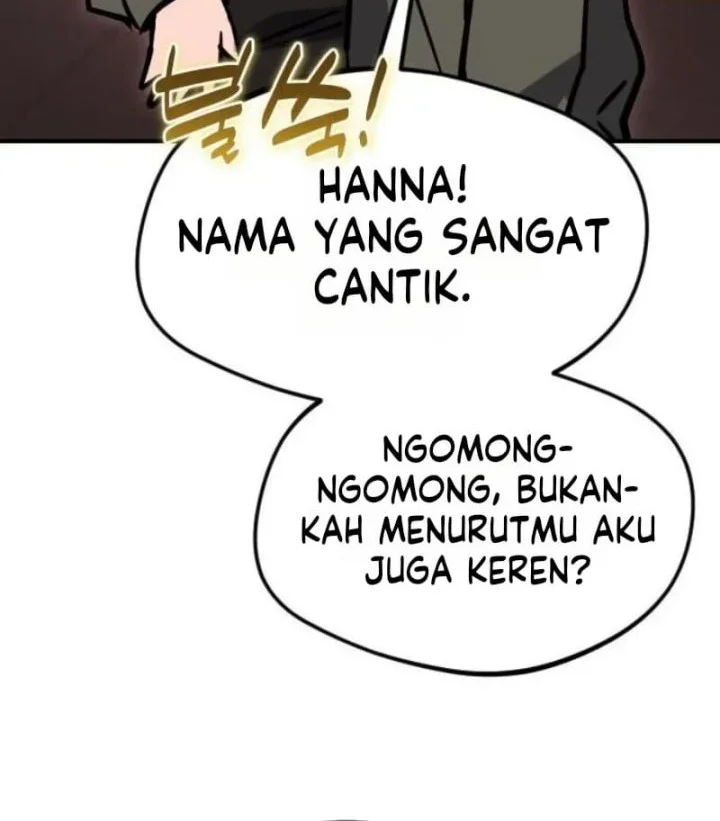 Error The Echo Chapter 9 Gambar 42