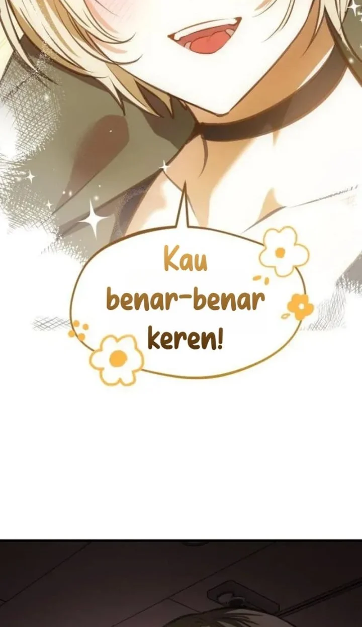 Error The Echo Chapter 9 Gambar 44