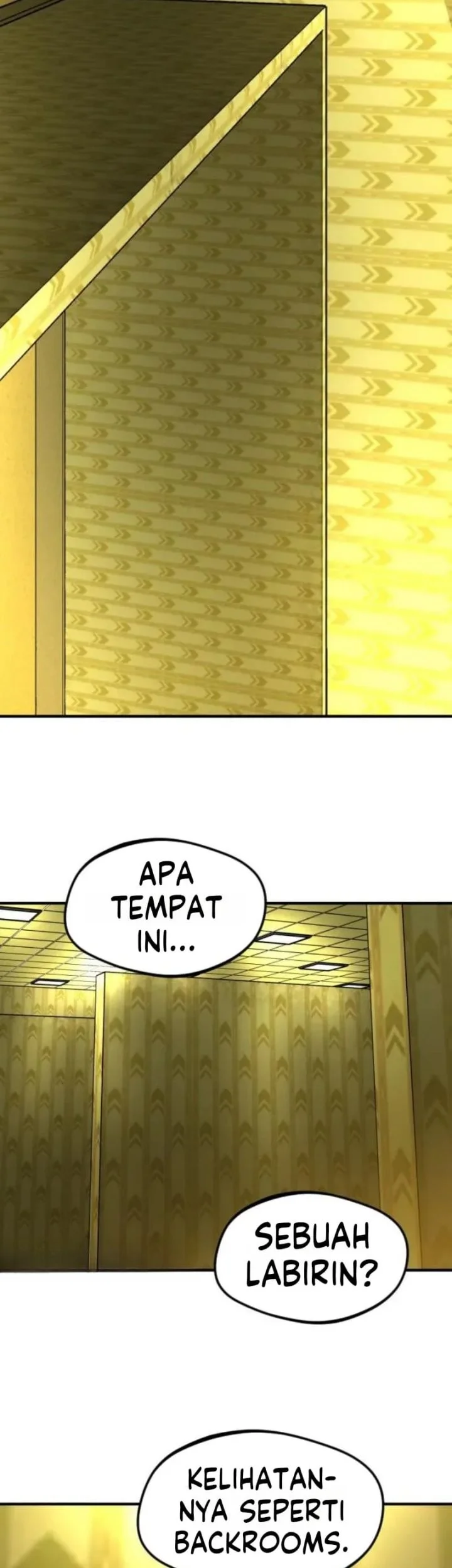 Error The Echo Chapter 9 Gambar 51
