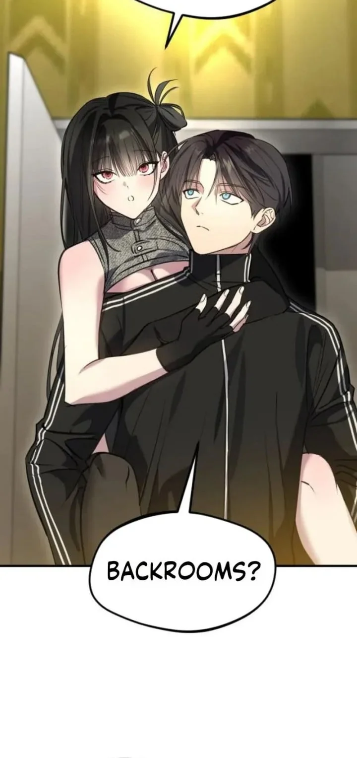 Error The Echo Chapter 9 Gambar 52