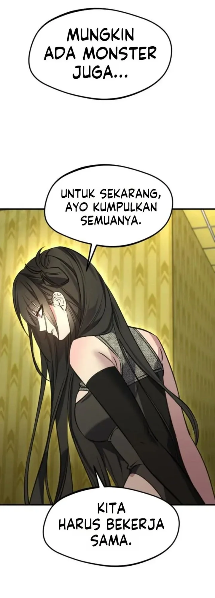 Error The Echo Chapter 9 Gambar 56