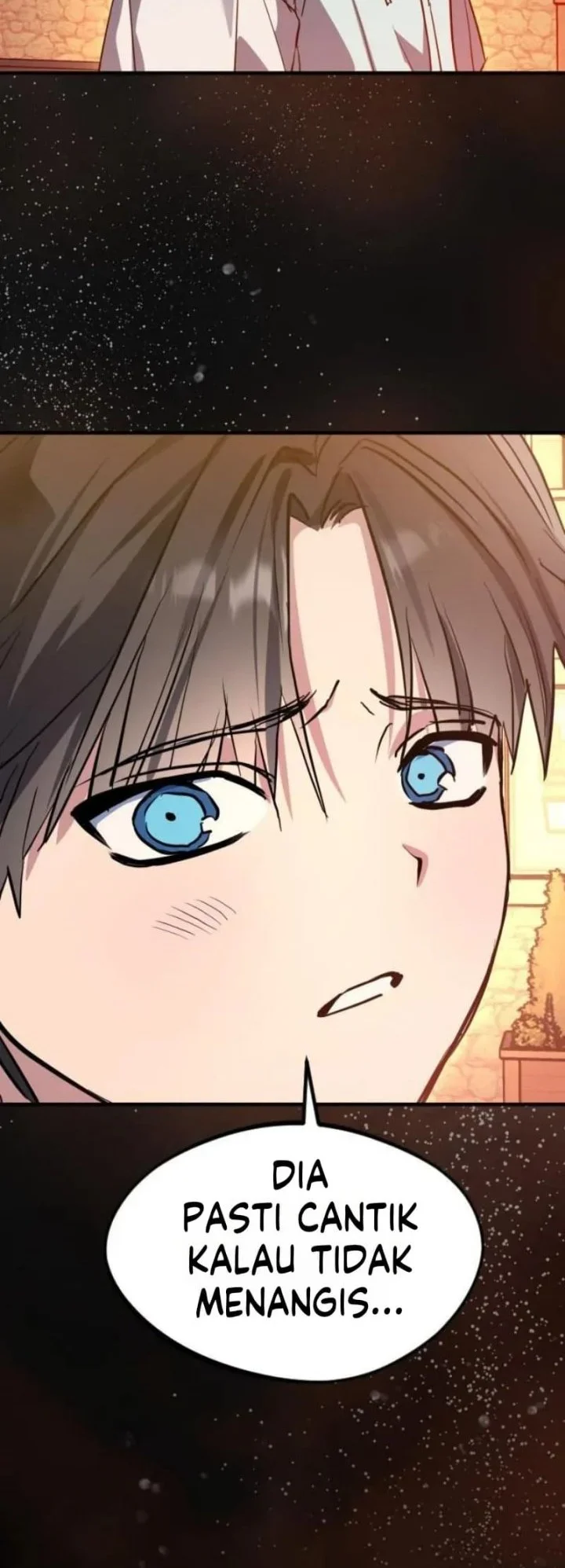 Error The Echo Chapter 9 Gambar 4