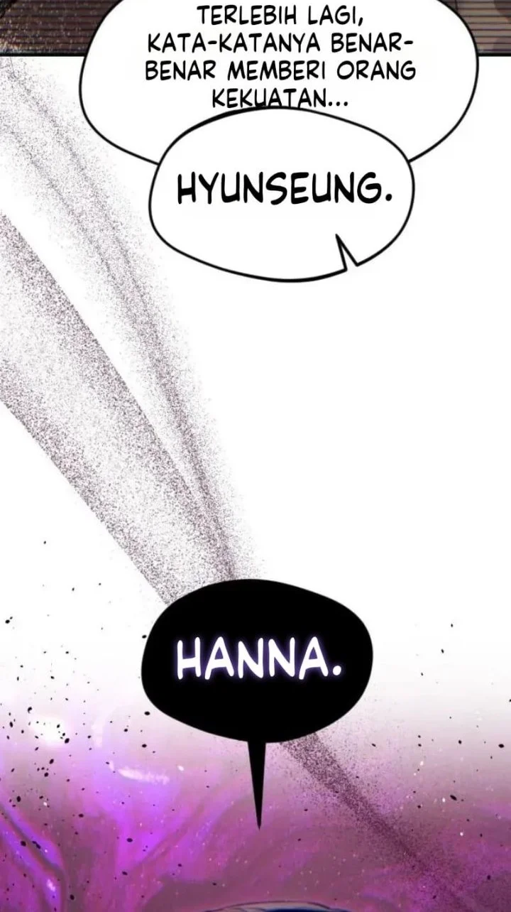 Error The Echo Chapter 9 Gambar 64