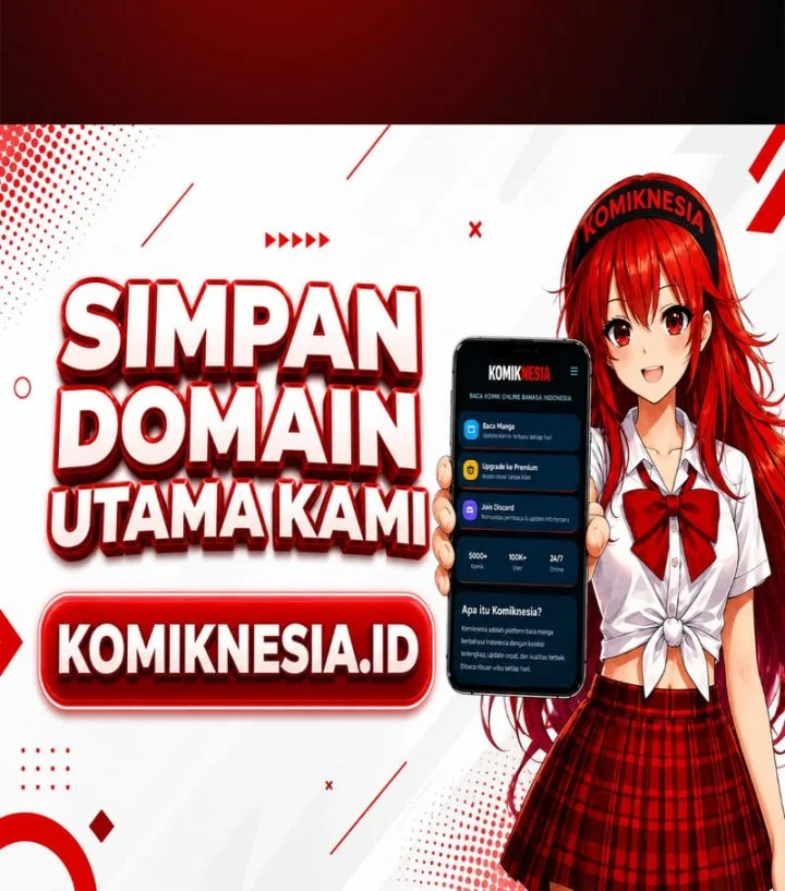 Error The Echo Chapter 9 Gambar 69