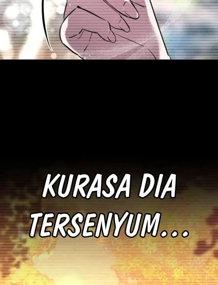 Error The Echo Chapter 9 Gambar 6