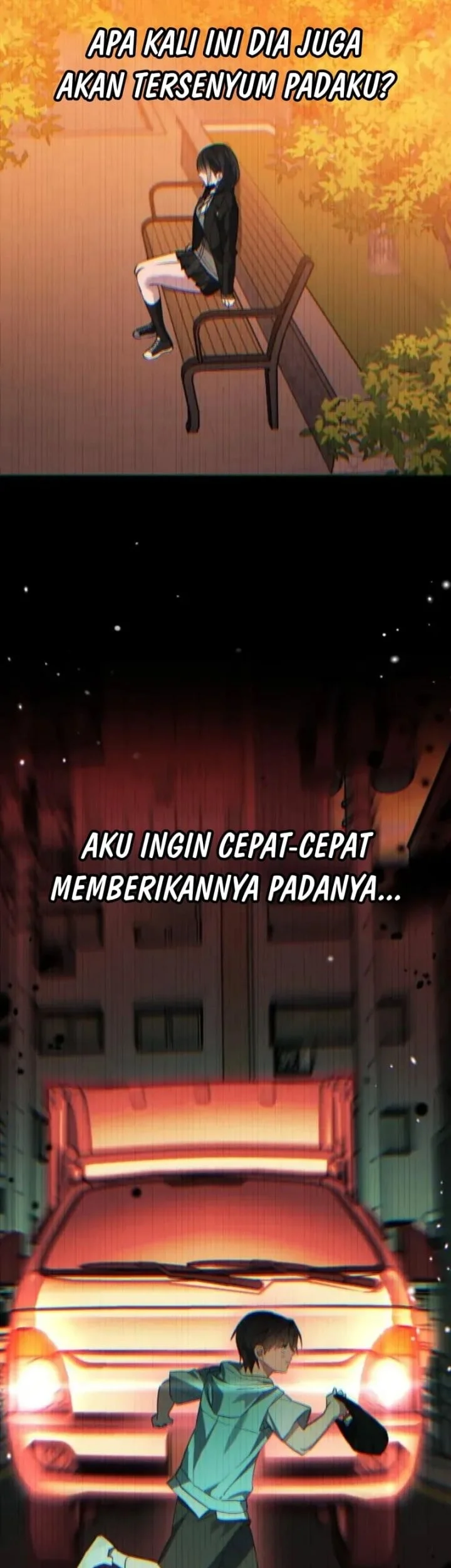 Error The Echo Chapter 9 Gambar 11