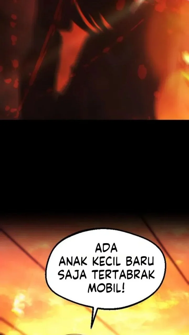 Error The Echo Chapter 9 Gambar 14