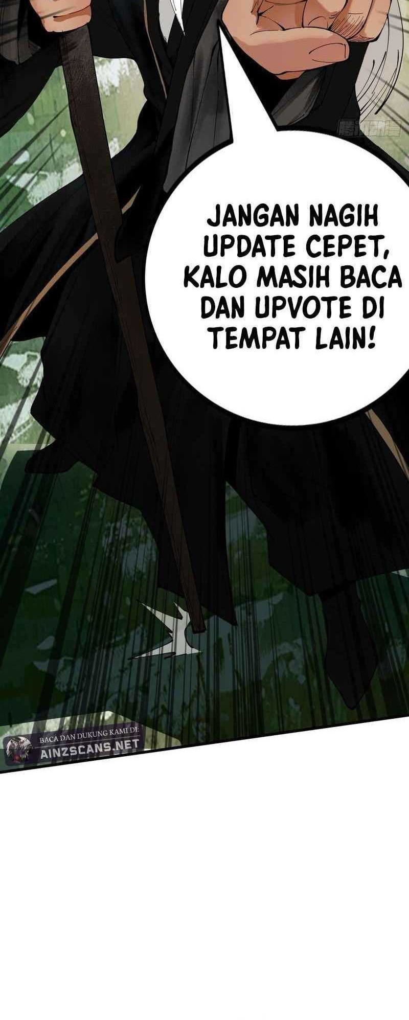 Esteemed Female Masters All Want to Possess Me Chapter 1 Gambar 47