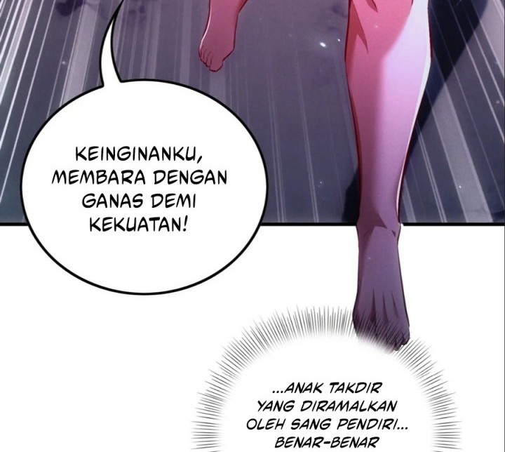 Esteemed Female Masters All Want to Possess Me Chapter 10 Gambar 7