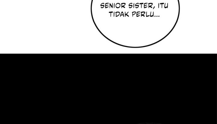 Esteemed Female Masters All Want to Possess Me Chapter 10 Gambar 11