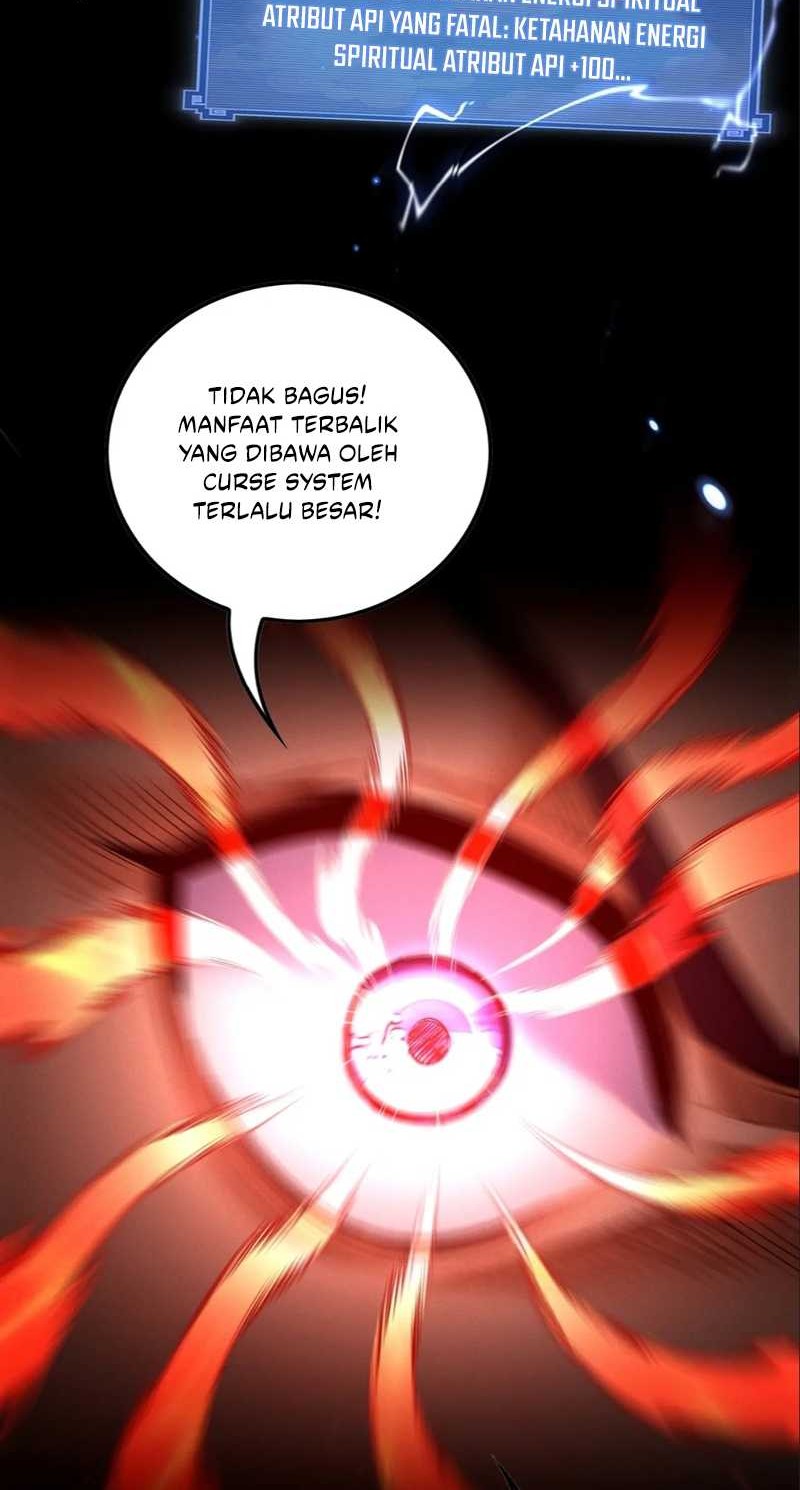 Esteemed Female Masters All Want to Possess Me Chapter 11 Gambar 6