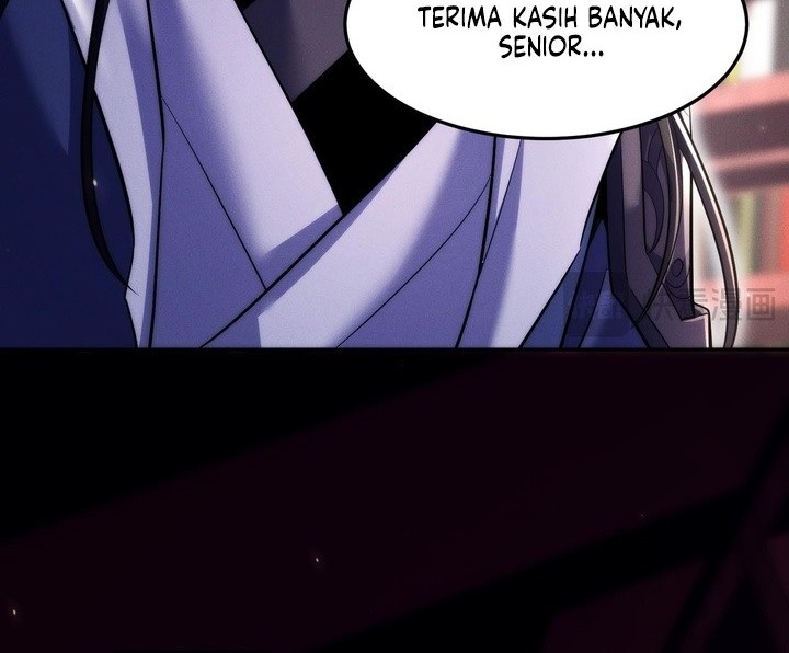 Esteemed Female Masters All Want to Possess Me Chapter 13 Gambar 42