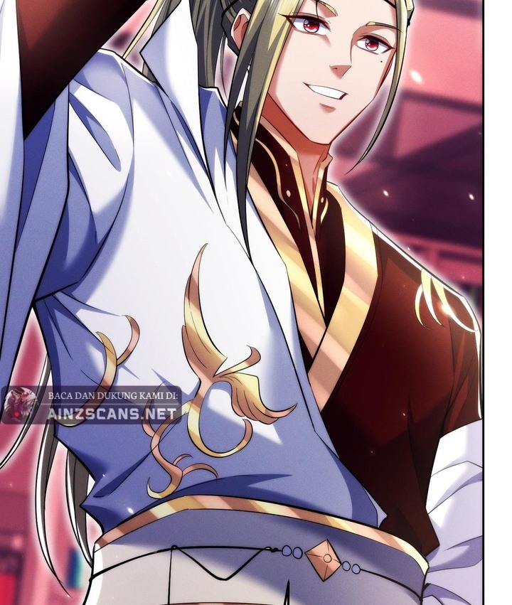 Esteemed Female Masters All Want to Possess Me Chapter 13 Gambar 50