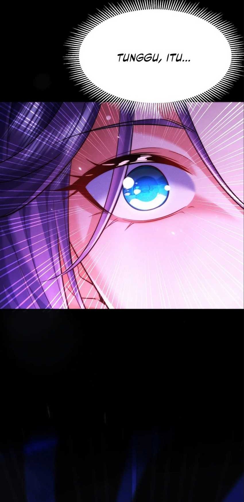 Esteemed Female Masters All Want to Possess Me Chapter 14 Gambar 18
