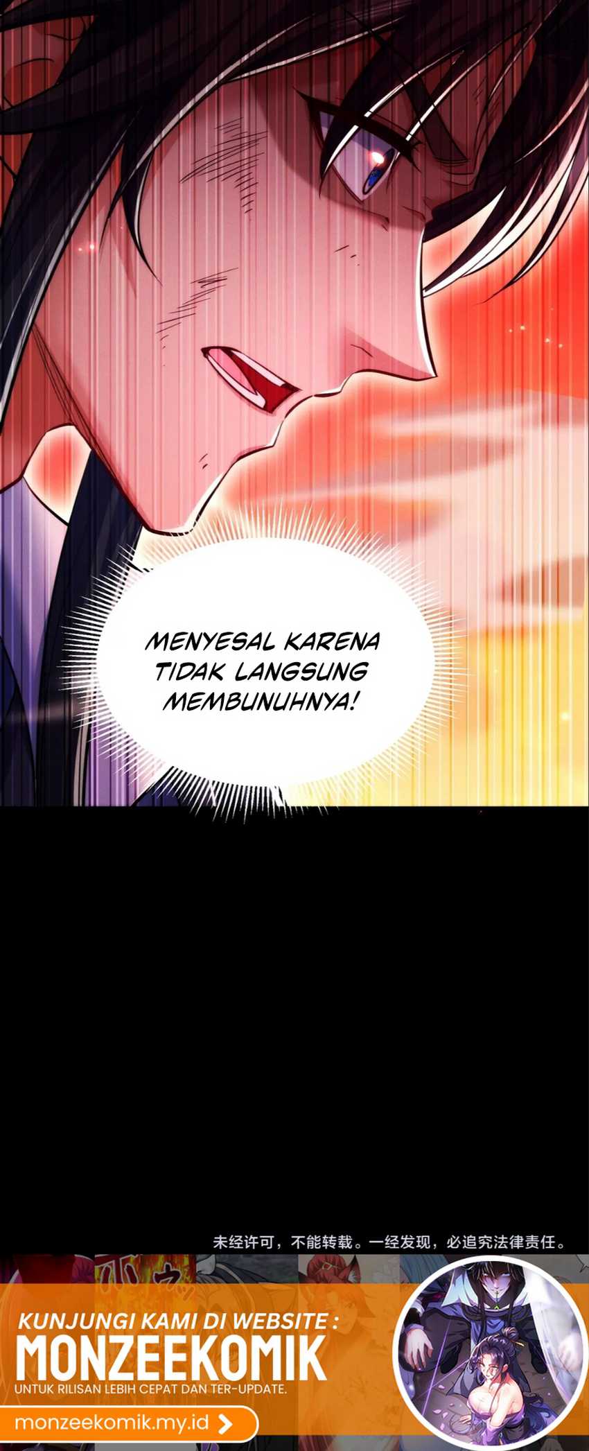 Esteemed Female Masters All Want to Possess Me Chapter 14 Gambar 58
