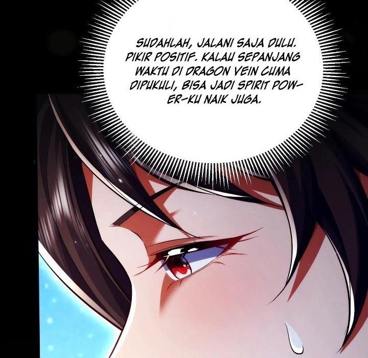 Esteemed Female Masters All Want to Possess Me Chapter 21 Gambar 19