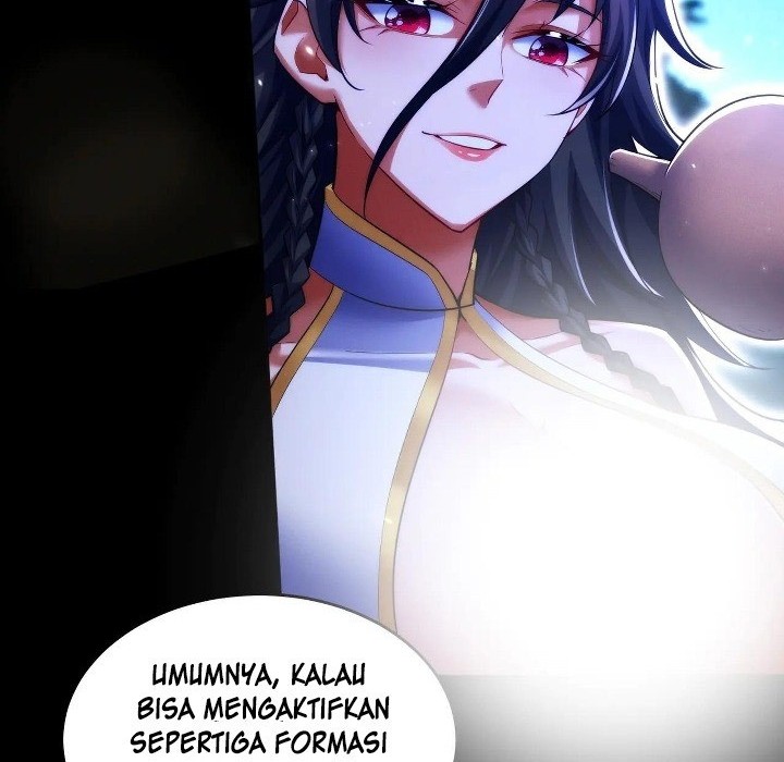 Esteemed Female Masters All Want to Possess Me Chapter 21 Gambar 44