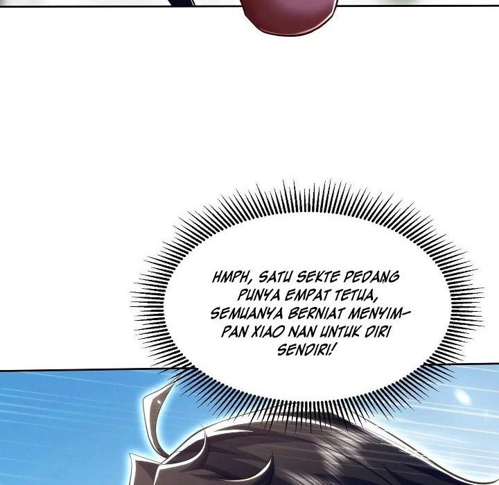 Esteemed Female Masters All Want to Possess Me Chapter 21 Gambar 5