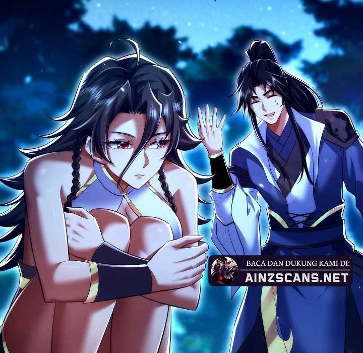Esteemed Female Masters All Want to Possess Me Chapter 22 Gambar 3