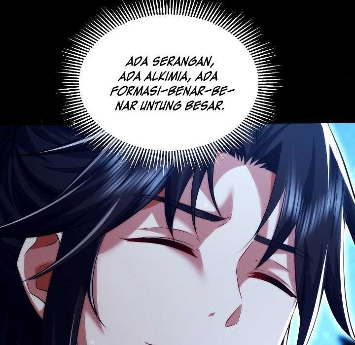 Esteemed Female Masters All Want to Possess Me Chapter 22 Gambar 15